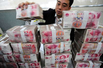 起诉欠款人能否有效追偿？