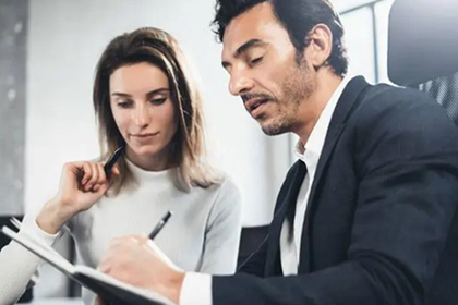 如何制定有效的担保代偿借款协议